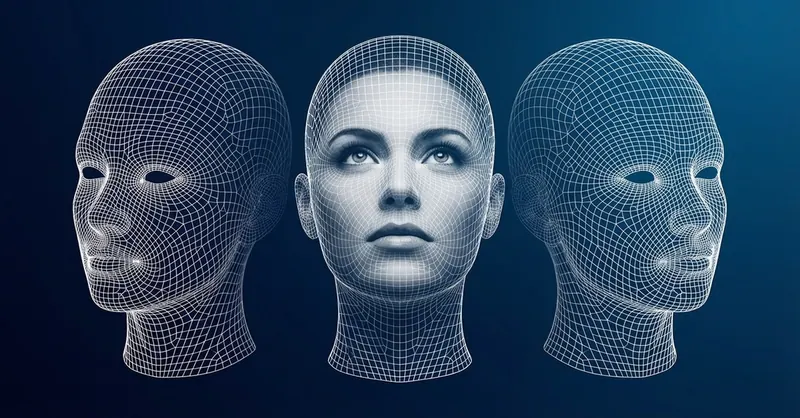 Kurs online: Doradca w zakresie psychotraumatologii dzieci i młodzieży