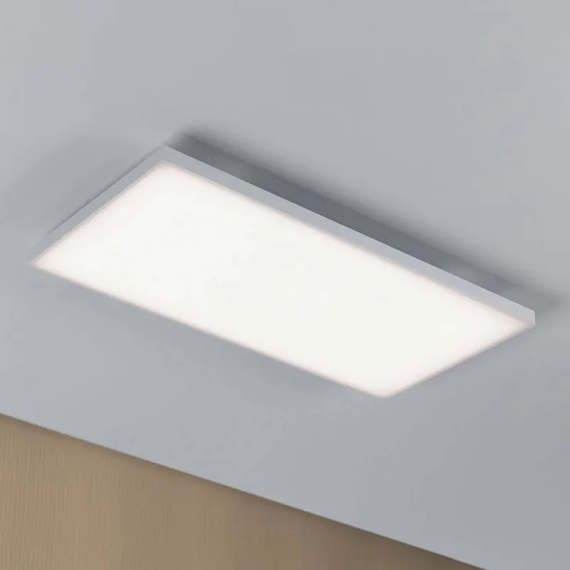 Paulmann Velora lampa sufitowa LED 59,5 x 29,5cm