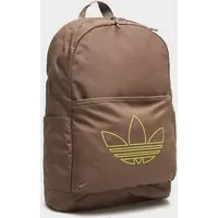 adidas Plecak Adicolor
