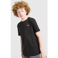 Mckenzie T-Shirt Rocco Tee