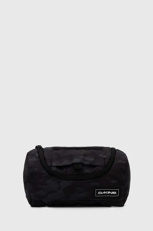 Dakine kosmetyczka REVIVAL KIT M