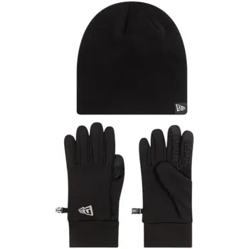 New-Era  Hut 60758516