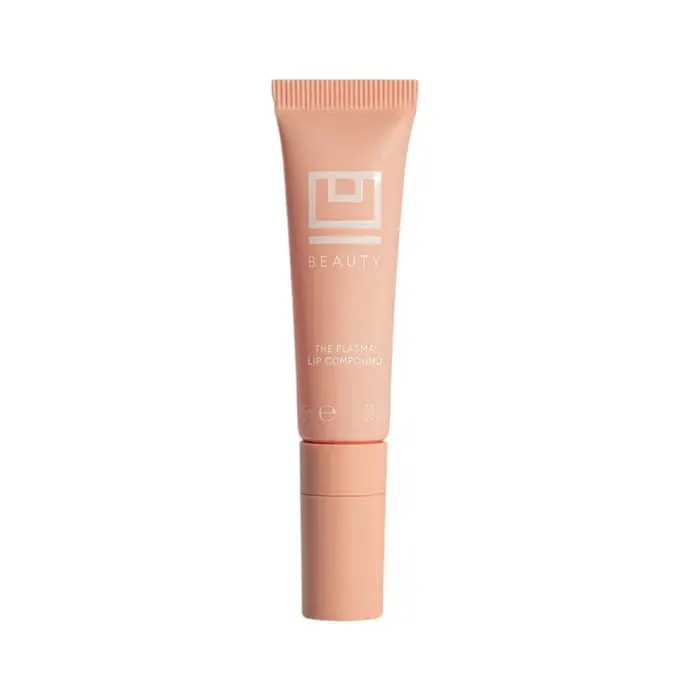 U Beauty The Plasma labbra Compound 15 ml