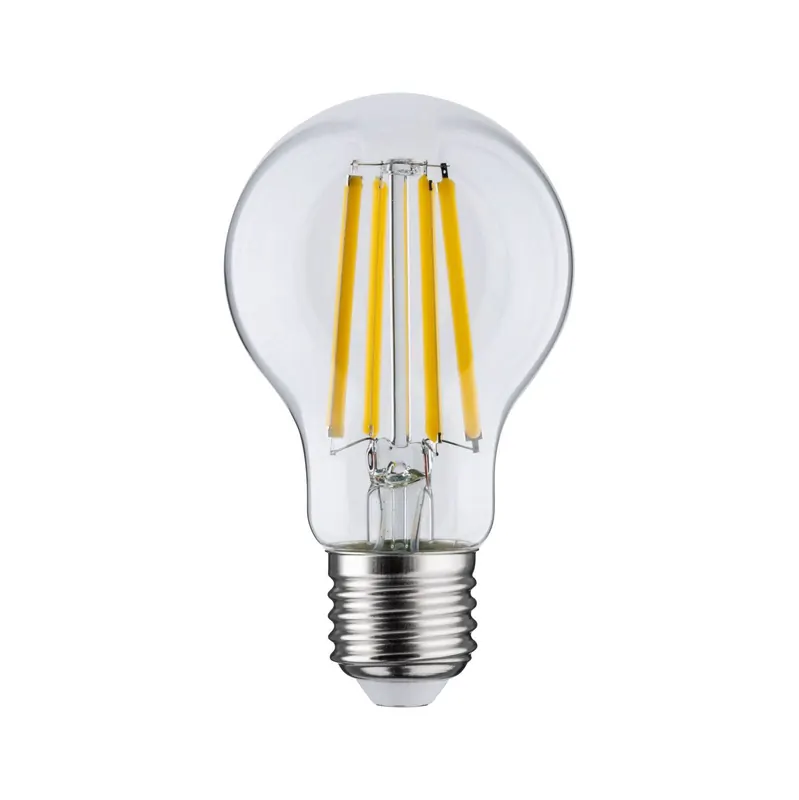Paulmann Eco-Line żarówka LED E27 4W 840lm 3 000 K