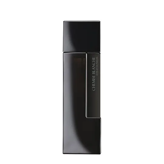 Lm parfums Chemise Blanche Parfum unisex - 100 ml