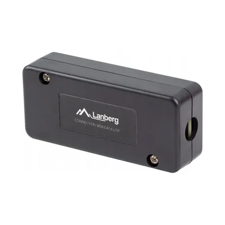 Łącznik RJ45 Lsa kat.6 Utp Lanberg