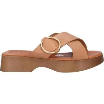 Oh My Sandals  Keilabsatzsandalen 5233 V42