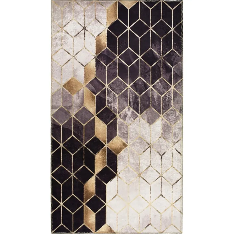 Dywan odpowiedni do prania 180x120 cm – Vitaus