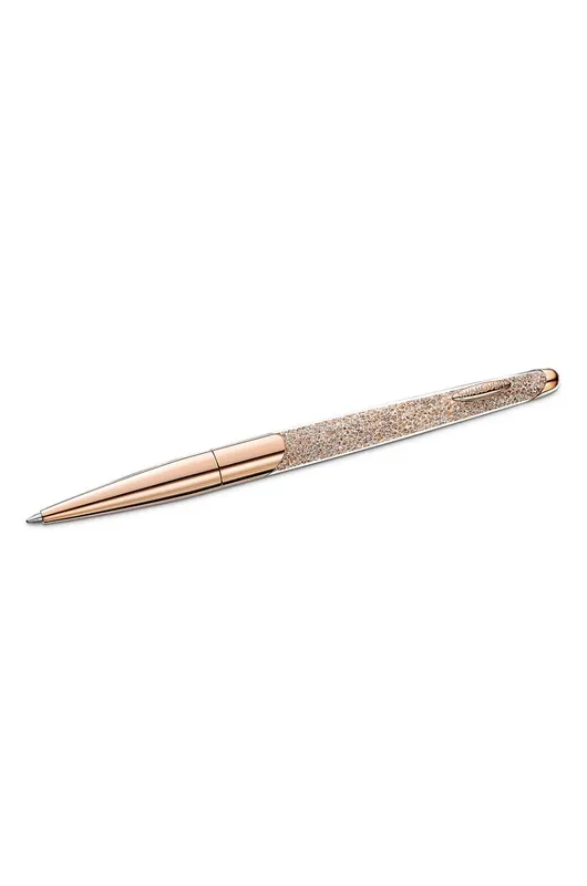 Swarovski - Długopis CRYST NOVA 5534329