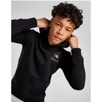 The North Face Bluza Z Kapturem Box