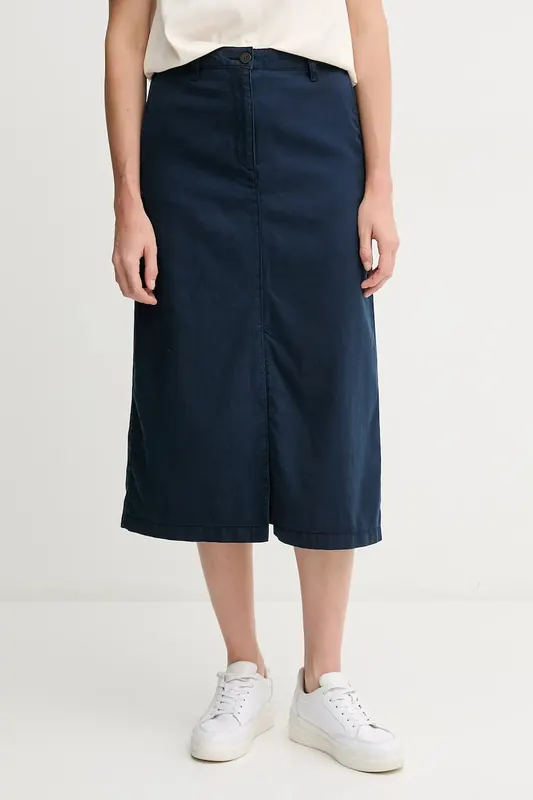 Tommy Hilfiger spódnica