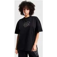 Supply&demand T-Shirt Stead