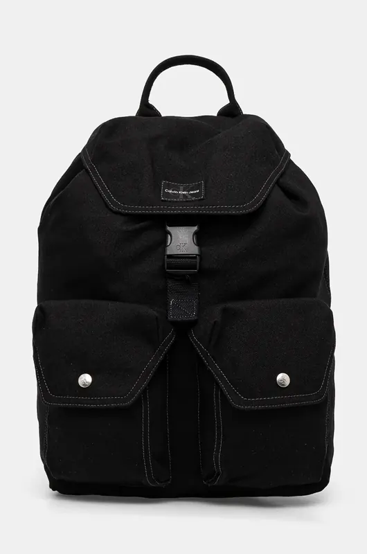 Calvin Klein Jeans plecak