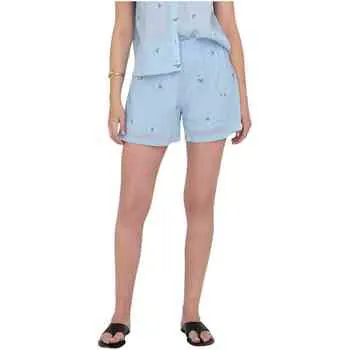 Jacqueline De Yong  Shorts 077-51315259441491