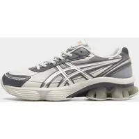 Asics Gel-Kinetic Fluent