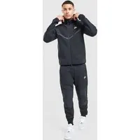 Nike Spodnie M Nk Tch Mix Jggr