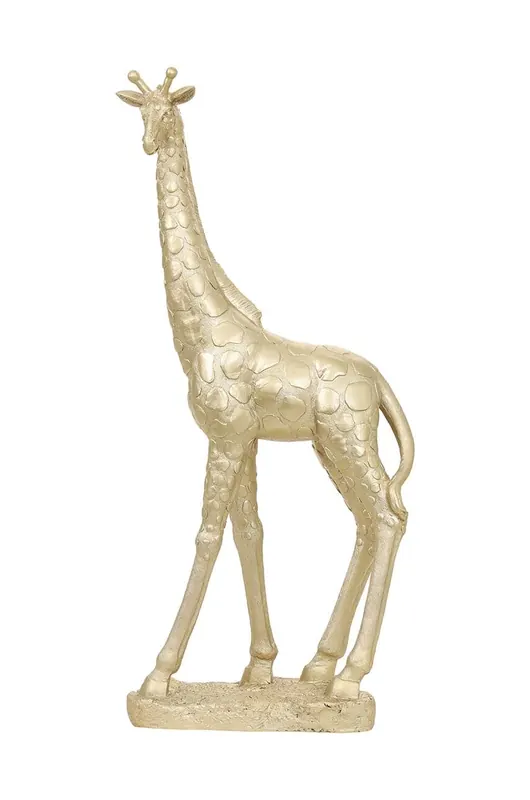 Light & Living Light & Living dekoracja Giraffe