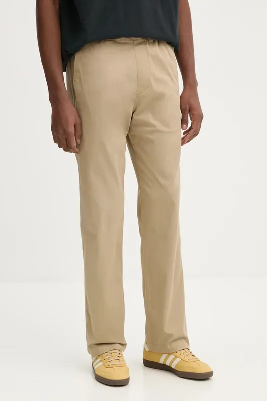 Hollister Co. spodnie