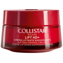 Collistar Lift HD+ Liftingujący krem ujędrniający 50ml