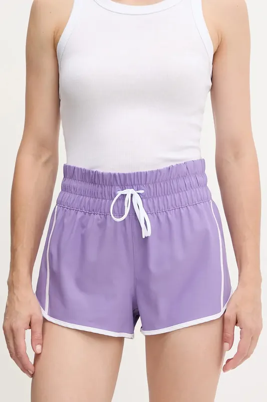 Rip Curl szorty