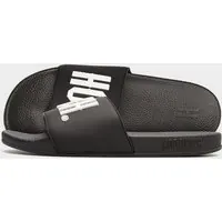 Hoodrich Core Sliders