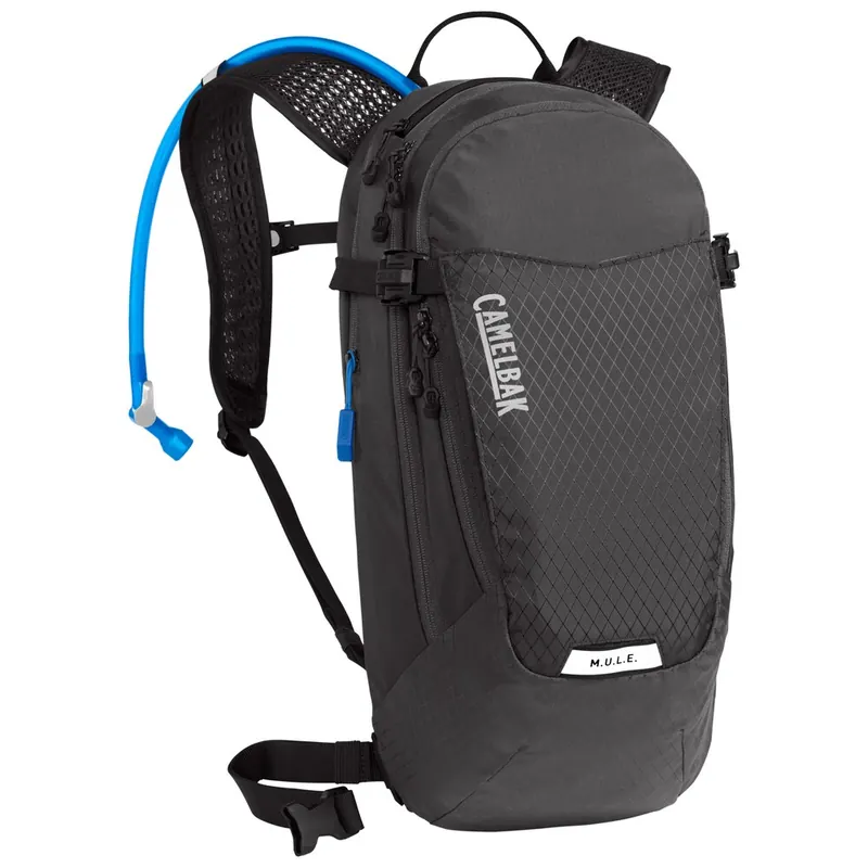 CAMELBAK Plecak M.U.L.E. 12 (one size)