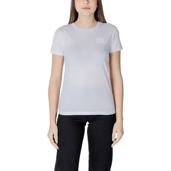 EAX  T-Shirt XW000831 AF10356
