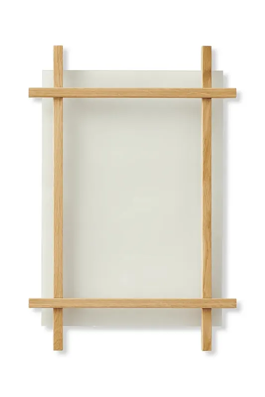 Gejst ramka wisząca 50 x 34 x 3,5 cm
