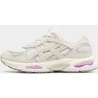 Asics Gel-Nyc 2.0