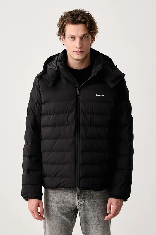 Calvin Klein kurtka męska