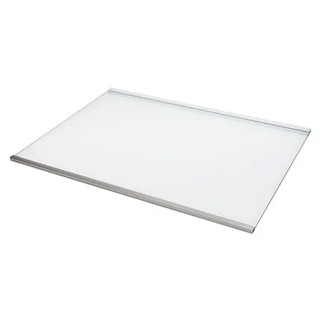 Półka do chłodziarki LG - AHT74973932