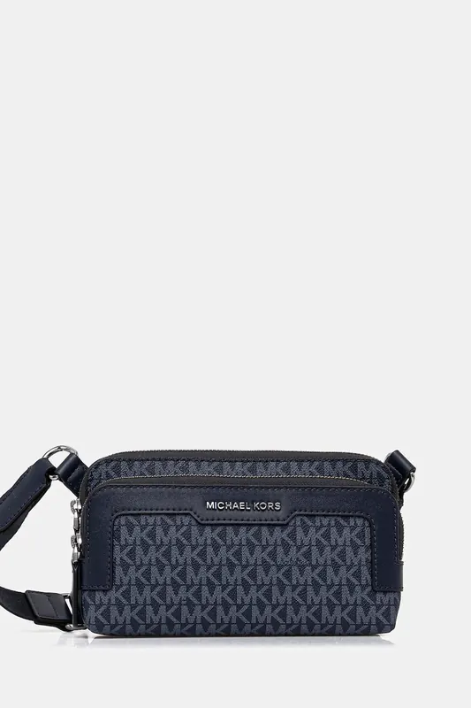 Michael Kors saszetka