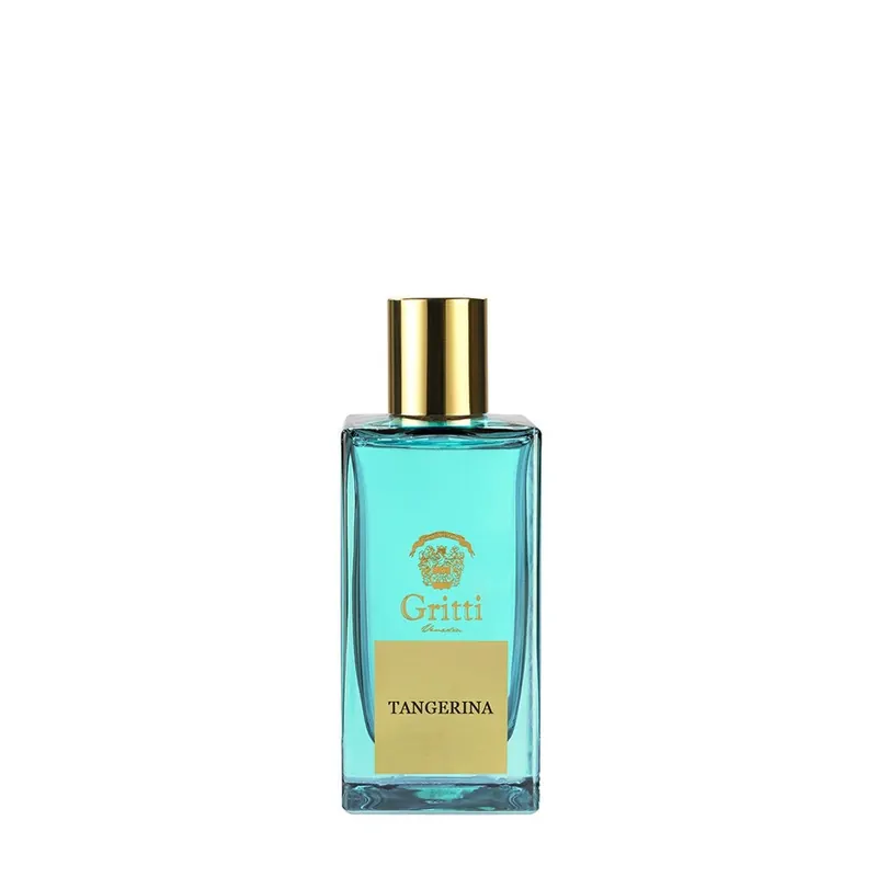 Gritti Tangerina 100 ml — Spray per Ambiente
