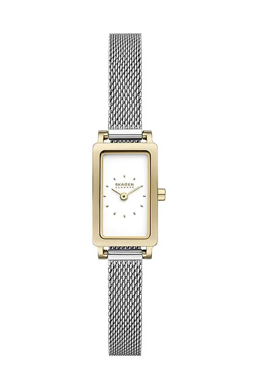 Skagen zegarek