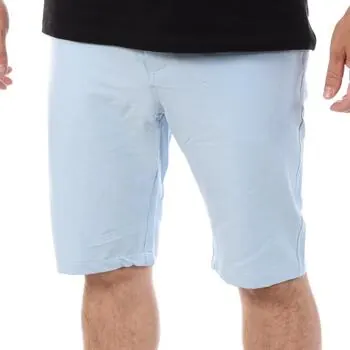 American People  Shorts Balle