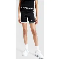 Nike Szorty Pro Dri-Fit 3In G