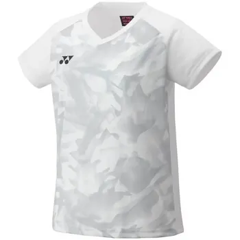 Yonex T-Shirt CTYW0033410