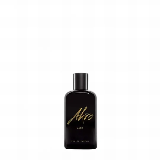 Akro Woda perfumowana East unisex 30 ml