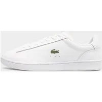 Lacoste Carnaby
