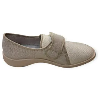 Fargeot  Slip on unifik