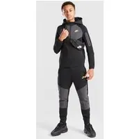 Nike Spodnie Nsw Tch Flc - Pd