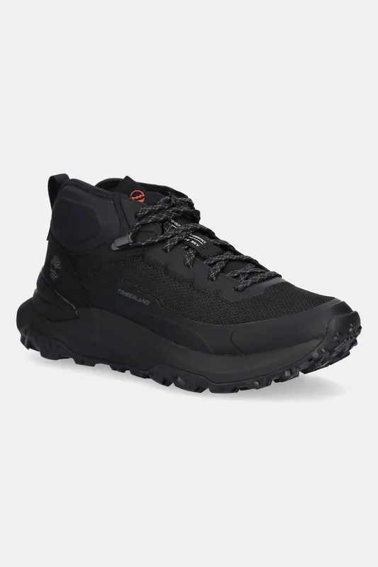 Timberland buty Motion Access Mid