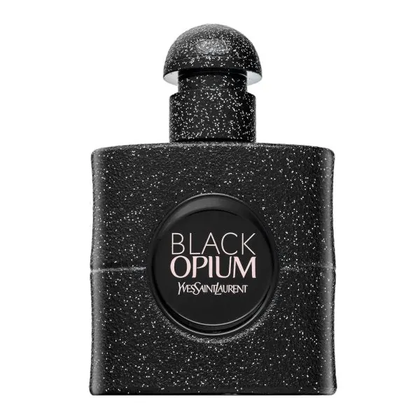 Woda perfumowana dla kobiet Yves Saint Laurent Black Opium Extreme 30 ml