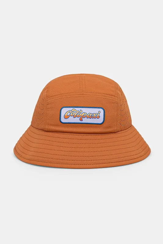 Cotopaxi kapelusz bucket Tech Plus