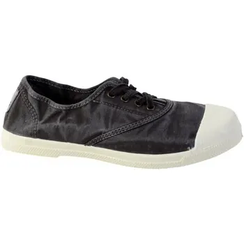 Natural World  Sneaker 279221