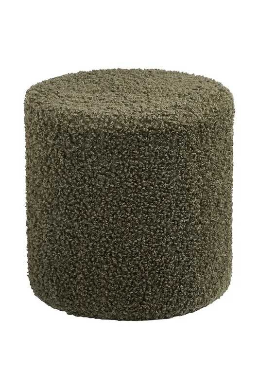 House Nordic pufa Ejby 34 x 36 cm