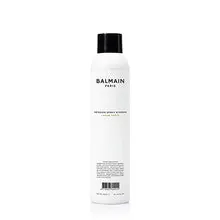 Balmain Session Spray Forte - 300 ml