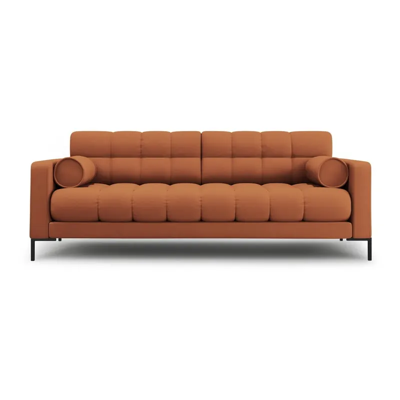 Ceglasta sofa 177 cm Bali – Cosmopolitan Design