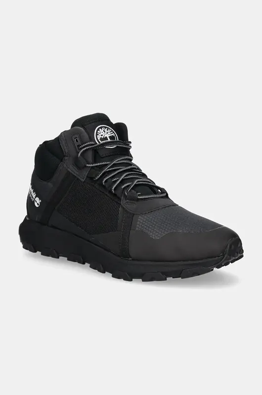 Timberland trapery Winsor