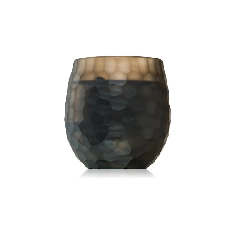 ipuro Atelier by ipuro Brun świeca zapachowa 245 g